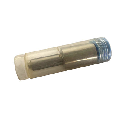 190 Motori Jinan Jichai Parts Generator Fuel Injection Nozzle Couple 12V. 16.20e