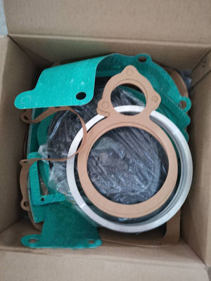 Jichai 12V190 Over Head Engine Kit completo di guarnizioni