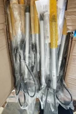 Materiali 228LC.26.00 Turbocompressore per motori Jinan Jichai SJ127T 20GJ.00EA 20GJ.F-1