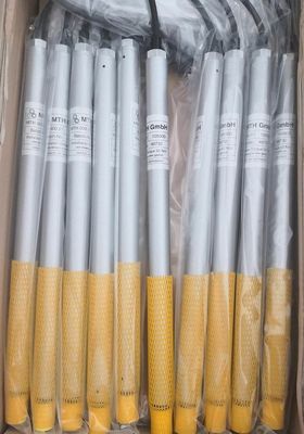 Materiali 228LC.26.00 Turbocompressore per motori Jinan Jichai SJ127T 20GJ.00EA 20GJ.F-1