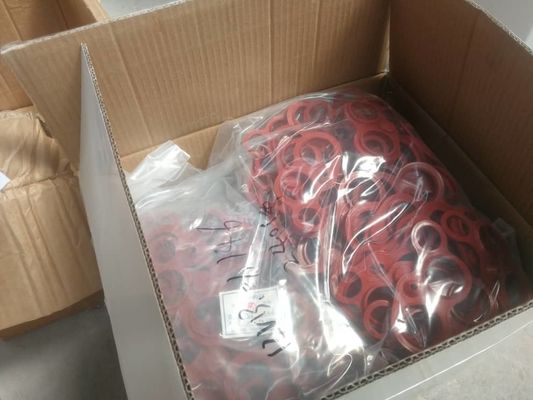 Materiali 228LC.26.00 Turbocompressore per motori Jinan Jichai SJ127T 20GJ.00EA 20GJ.F-1
