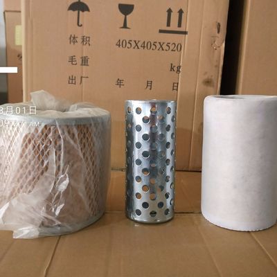 Motore diesel e generatore a impulso sovraccarico 7500 Modello Z12V190b di Jinan