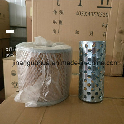 Bh12V190 Jinan Jichai Chidong Motore diesel sovralimentato Impulso di pressione di aspirazione