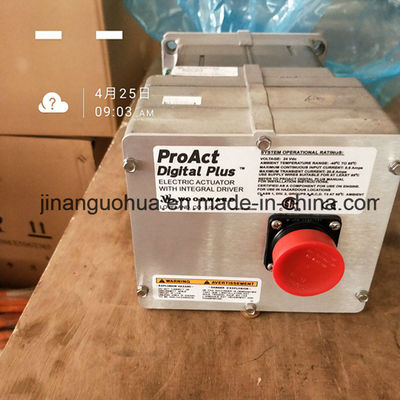 Bh12V190 Jinan Jichai Chidong Motore diesel sovralimentato Impulso di pressione di aspirazione