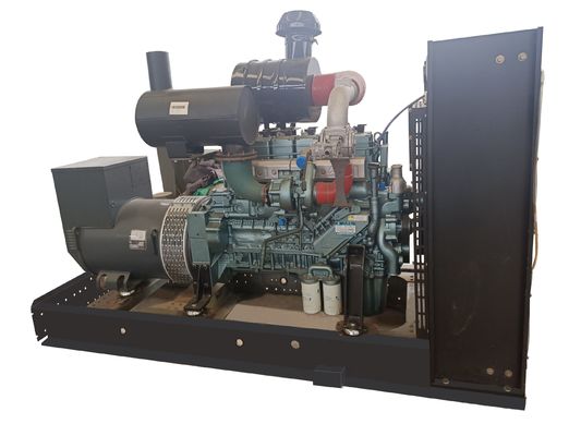 Motore diesel di Jinan 8% di sconto per perforazione marina e generatore di riserva Diesel