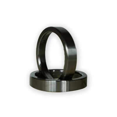 12V190 Filtro per motore in alluminio per motore diesel di Jinan Chidong Jichai 6190 8190 16V190
