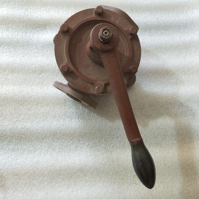 Componente standard 6190 8190 12V190 16V190 Vares per motori diesel Chidong Jinan