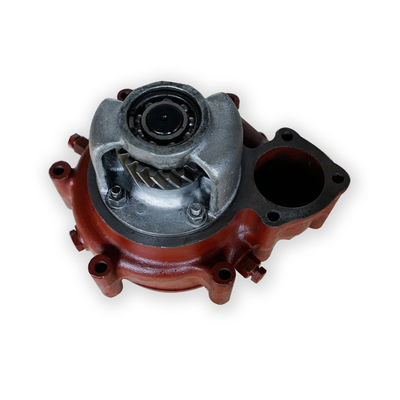 Componente standard 6190 8190 12V190 16V190 Vares per motori diesel Chidong Jinan
