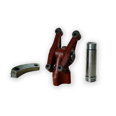 Componente standard 6190 8190 12V190 16V190 Vares per motori diesel Chidong Jinan