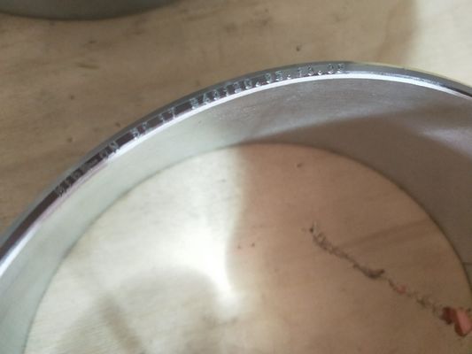 Movimento reciproco del pistone per motore diesel di Jinan Co810f-3/22 12V190 Parti del motore