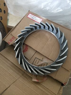 Movimento reciproco del pistone per motore diesel di Jinan Co810f-3/22 12V190 Parti del motore