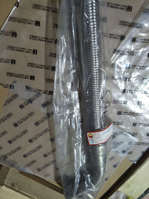 H16V190zl Parti di generatore diesel Motore diesel di Jinan Motore a combustione raffreddato ad acqua