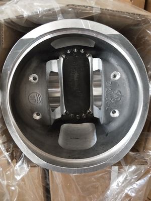 Bl12V190zl Associazione dell'albero motore del generatore diesel 4012.02.00 Jichai per il tuo beneficio