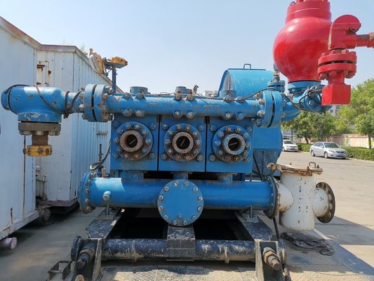 Customization Motore a raffreddamento idrico Jichai Chidong G12V190pzl-3 per il settore petrolifero