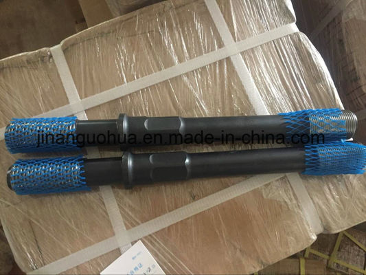Connessione femminile Yozj750-20fdfa