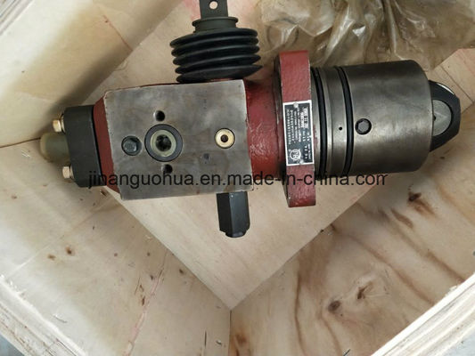 Personalizzazione Motore Diesel Serie 3000 Accoppiamento Gear Box Set Accoppiamento Yozj750-20fdfa