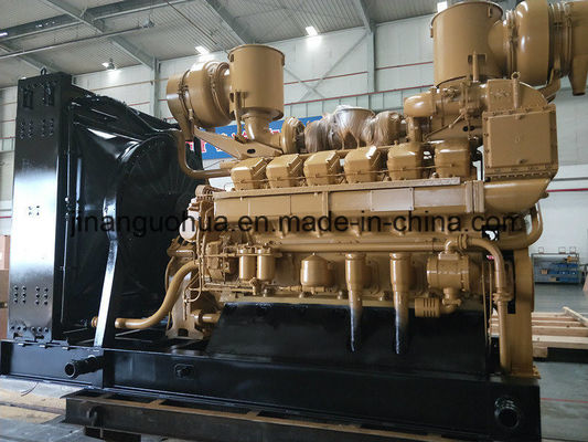 Connessione femminile Yotzj700/750 serie riduttore di ingranaggi idraulici regolabili in velocità
