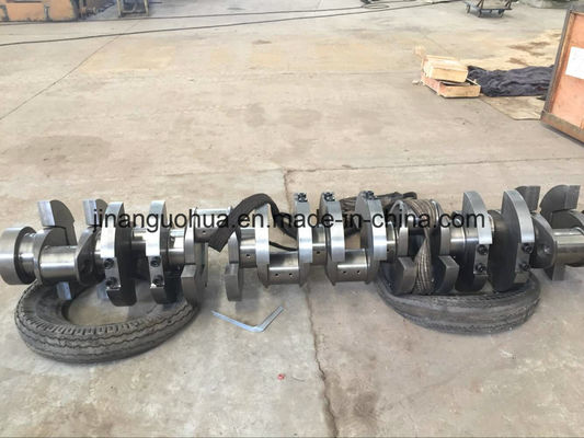Tipo di testa esagonale Yoj420/580 serie di accoppiamento idraulico personalizzato per le vostre esigenze