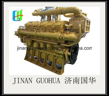 1000 YOTZJ700/750 Serie Gearbox di accoppiamento idraulico regolabile per prestazioni