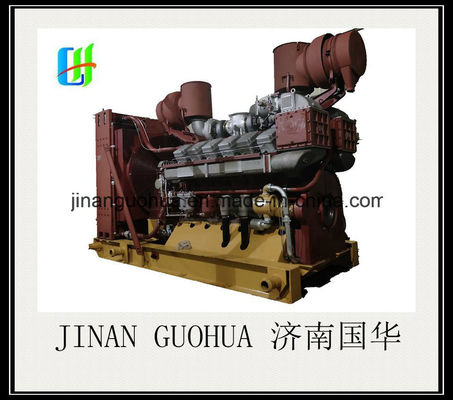 1000 YOTZJ700/750 Serie Gearbox di accoppiamento idraulico regolabile per prestazioni