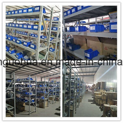1000 YOTZJ700/750 Serie Gearbox di accoppiamento idraulico regolabile per prestazioni