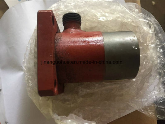 Fogli galvanizzati ad accoppiamento idraulico a velocità variabile con standard ANSI Competitive