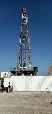 Trasporti terrestri Motore Diesel a iniezione diretta a 8 cilindri raffreddato ad acqua in linea