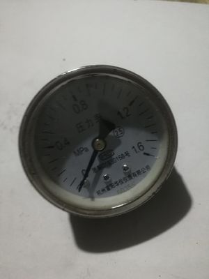 Serie 2000 G12V190zl Motore diesel a perforazione a 12 cilindri con modalità di accensione elettrica