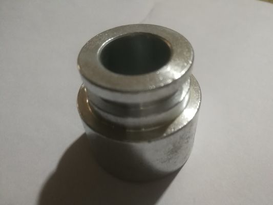 Serie 2000 G12V190zl Motore diesel a perforazione a 12 cilindri con modalità di accensione elettrica