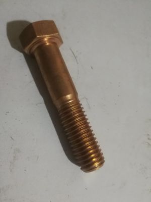 Serie 2000 G12V190zl Motore diesel a perforazione a 12 cilindri con modalità di accensione elettrica