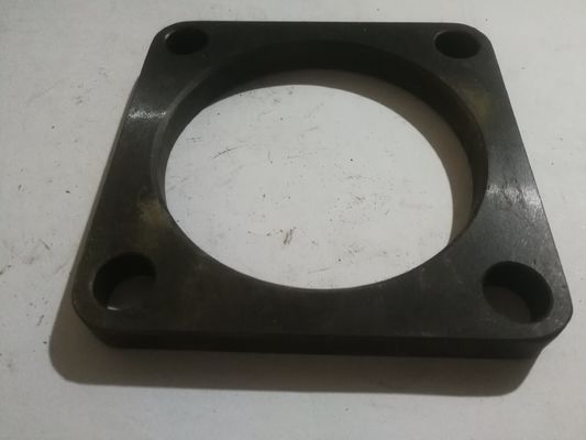 Serie 2000 G12V190zl Motore diesel a perforazione a 12 cilindri con modalità di accensione elettrica