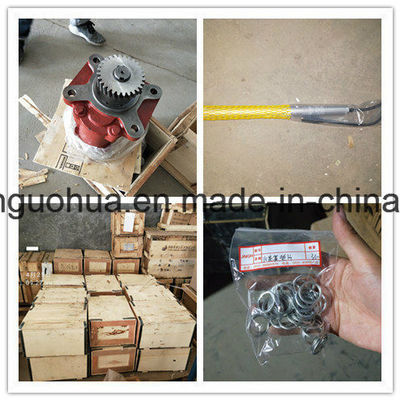 Z12V190bc Jinan Jichai Chidong Marine Engine 8% di sconto adatto al tuo business marino