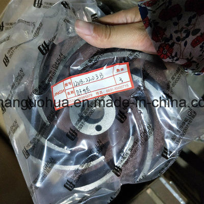 Z12V190bc Jinan Jichai Chidong Marine Engine 8% di sconto adatto al tuo business marino