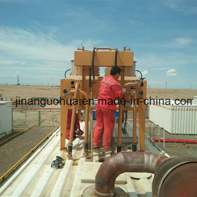 Motore diesel marino Chidong Jinan H12V190 H16V190 Tipo di carburante marino a 4 tempi
