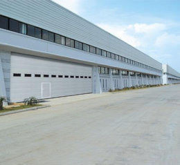 Motore elettrico a 6 cilindri Jichai Chidong Motore diesel marino da 400 kW per la costruzione navale