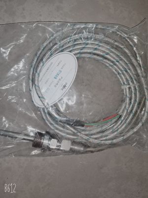 Motore marino diesel a 4 cilindri Jichai Chidong per imbarcazioni da pesca a Jinan 4190zlcz-1r
