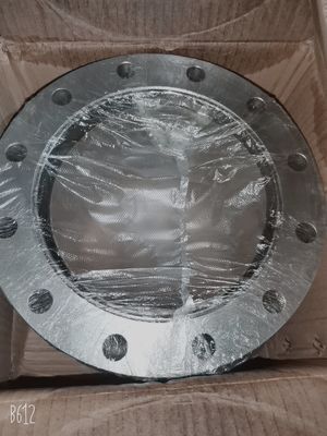Motore marino diesel a 4 cilindri Jichai Chidong per imbarcazioni da pesca a Jinan 4190zlcz-1r