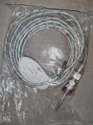Motore marino diesel sovralimentato 4 in linea Jichai Chidong a Jinan per Marine 4190zlc-2