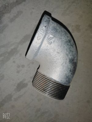 Motore marino diesel sovralimentato 4 in linea Jichai Chidong a Jinan per Marine 4190zlc-2