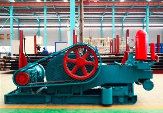 Sy300GF Yuchai Set generatore diesel a 4 cilindri da 300 kW per applicazioni pesanti
