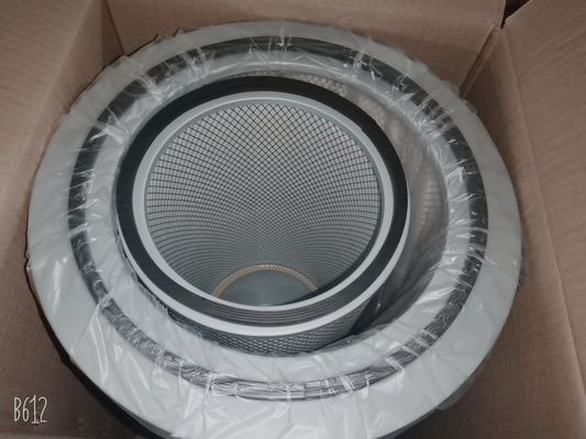 Modalità di accensione Motore marino G12V190bc V per applicazioni su imbarcazioni o pescherecci