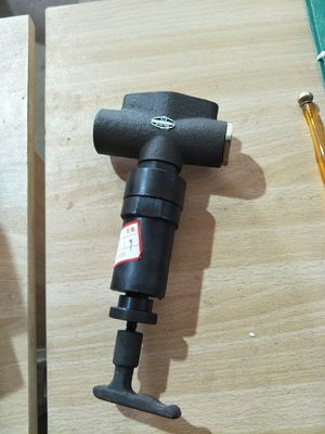 Motore per imbarcazioni da 200-300 CV B6190 G6190 Jichai Jinan per e cilindro di raffreddamento raffreddato ad acqua