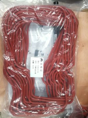 1000kw Z12V190BC8 Movimento a pistoni rotativi Motori marini e ricambi di riparazione