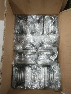 1000kw Z12V190BC8 Movimento a pistoni rotativi Motori marini e ricambi di riparazione