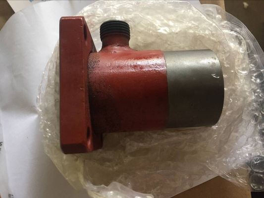 Adattamento 12V190 Assemblaggio di blocchi di cilindri per parti del generatore di gas Jichai/Chidong