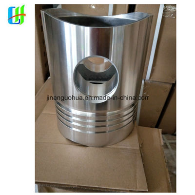 Spingi il turbocompressore ABB 6016.26.00/6016.26y.00 per Shengdong Chidong Motor Parts H16V190