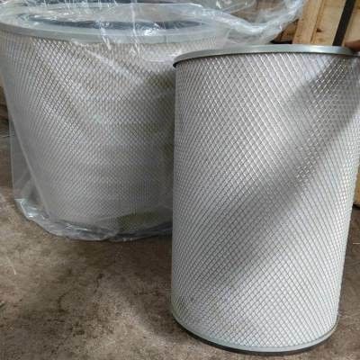 Generatore di gas cinese della serie 190 500GF-T1 con sorgente di gas e uscita trifase CA