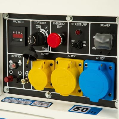 1000kw Jichai Chidong H16V190zlt2-2 Generatore di gas naturale per esigenze personalizzate