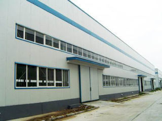 Fonte di gas Gas 500kw Generatore di gas naturale piccolo G12V190zldt-2 con tecnologia avanzata