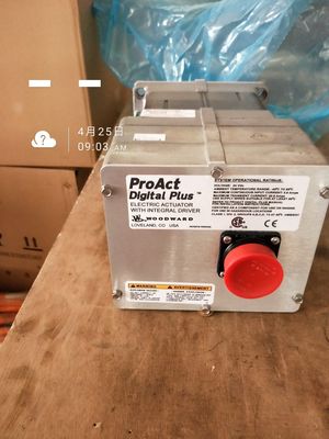 Generatore di gas naturale da 500 kW e parti con certificazione CE personalizzata da Jichai
